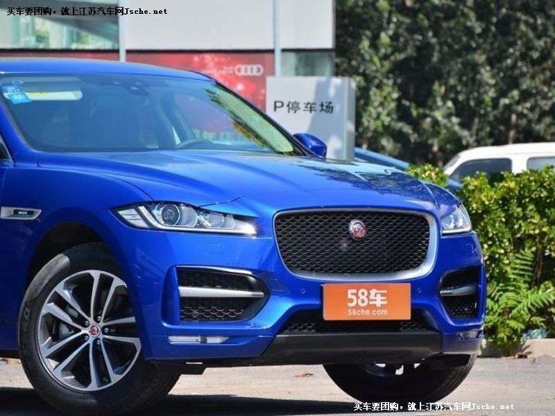ݱF-PACE
װ7
鿴һͼ