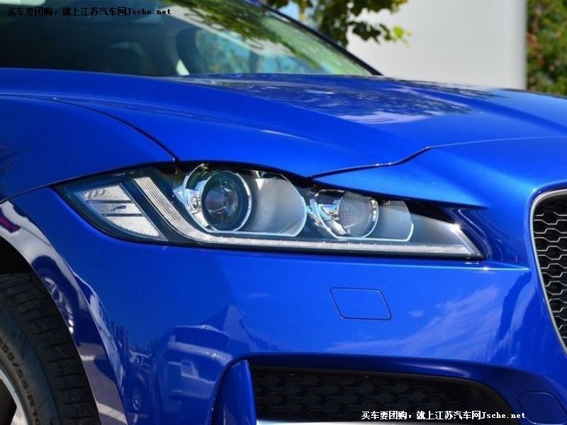 ݱF-PACE
װ7
鿴һͼ