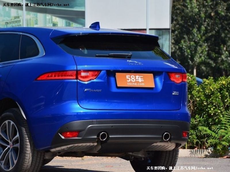 ݱF-PACE
װ7
鿴һͼ