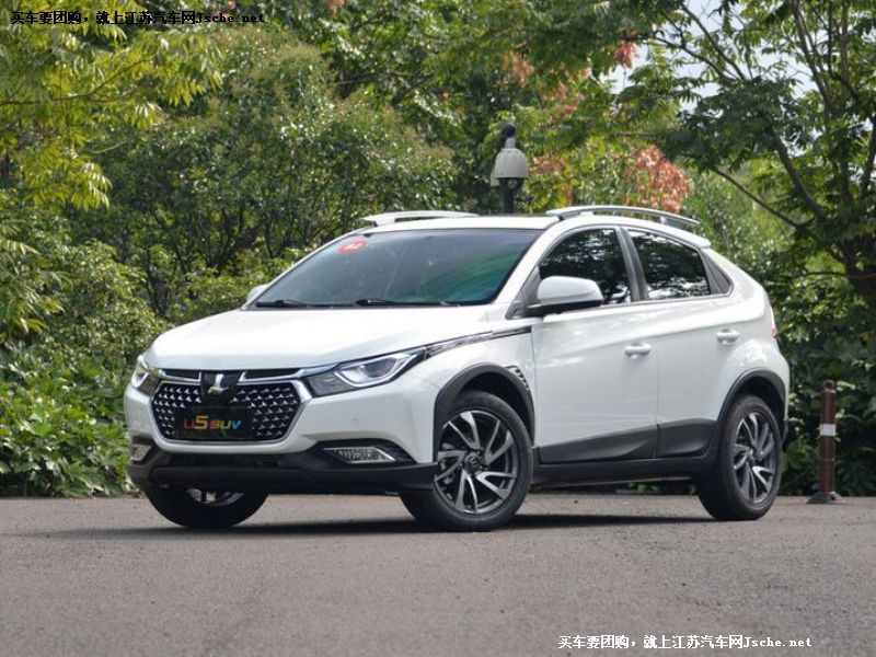 U5 SUV
۵7
鿴һͼ