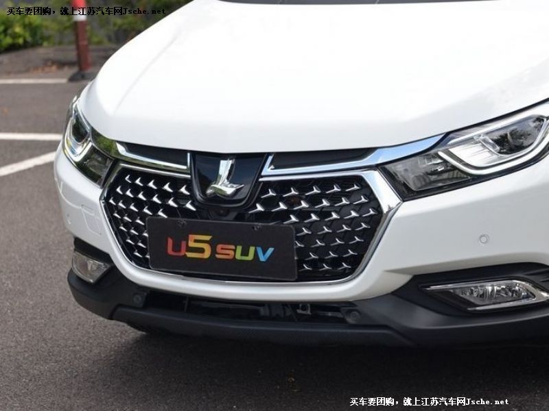 U5 SUV
װ7
鿴һͼ