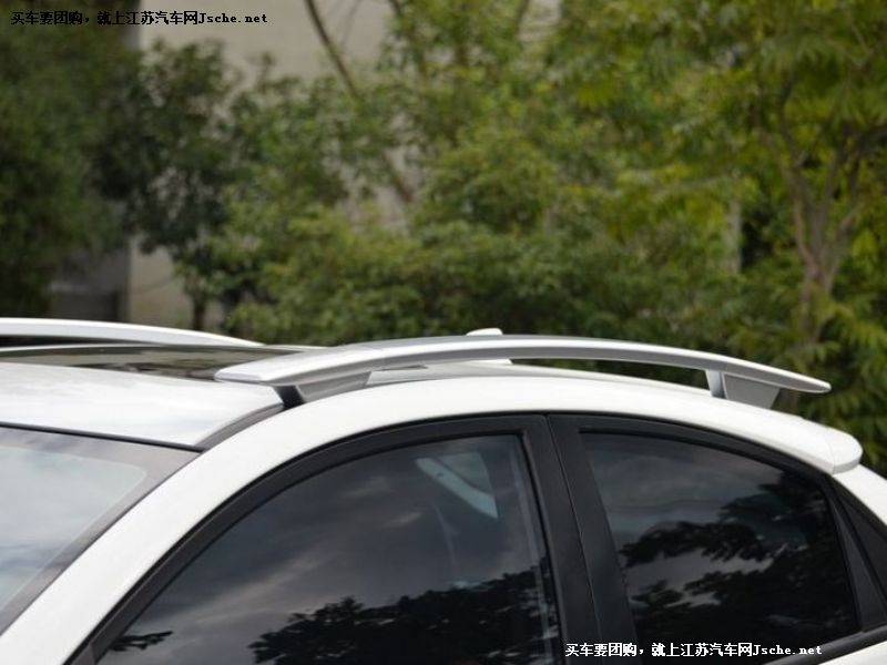 U5 SUV
װ7
鿴һͼ