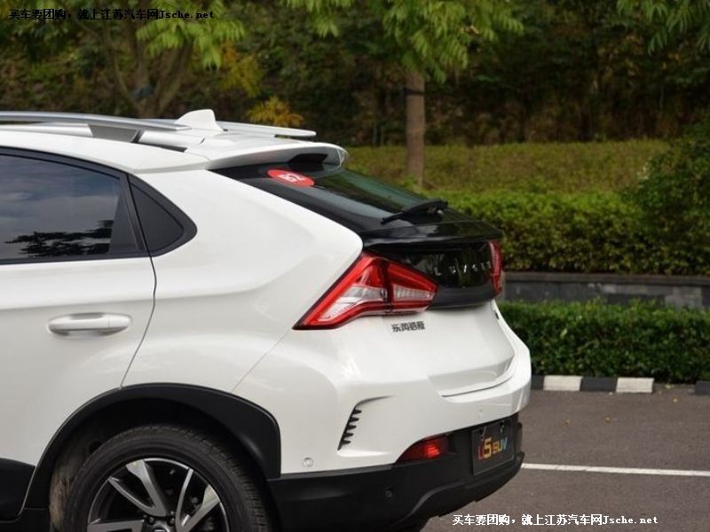 U5 SUV
װ7
鿴һͼ