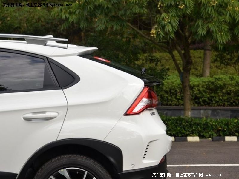 U5 SUV
װ7
鿴һͼ