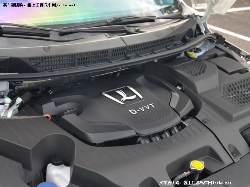 U5 SUV
װ7
鿴һͼ