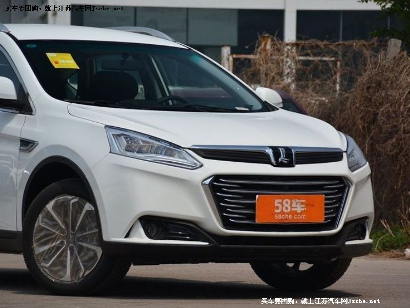 6 SUV
װ7
鿴һͼ