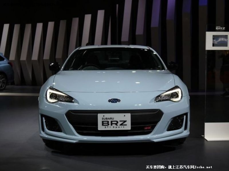 ˹³BRZ
۵7
鿴һͼ