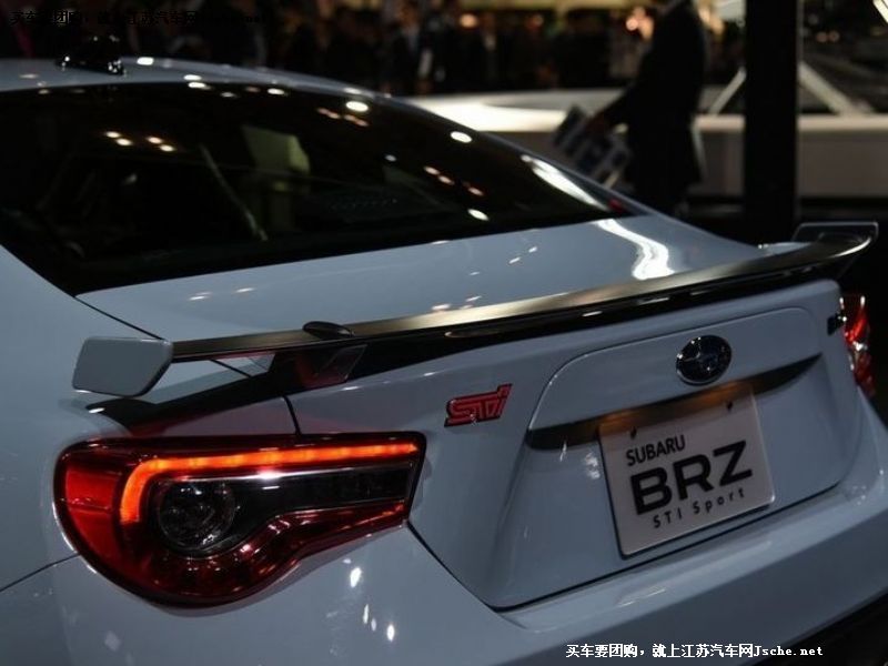 ˹³BRZ
װ7
鿴һͼ