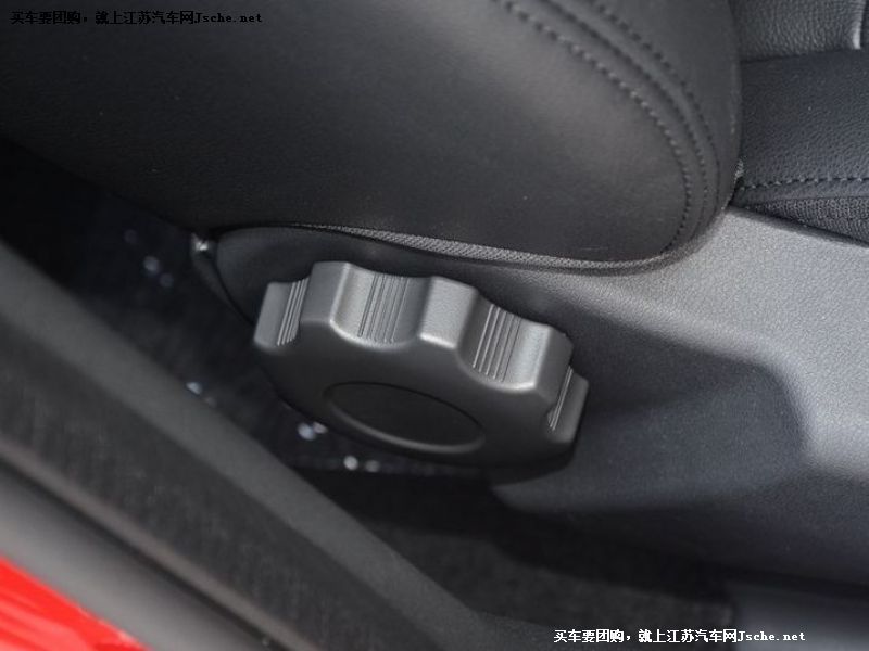 360
ε7
鿴һͼ