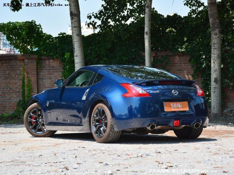 ղ370Z
۵7
鿴һͼ