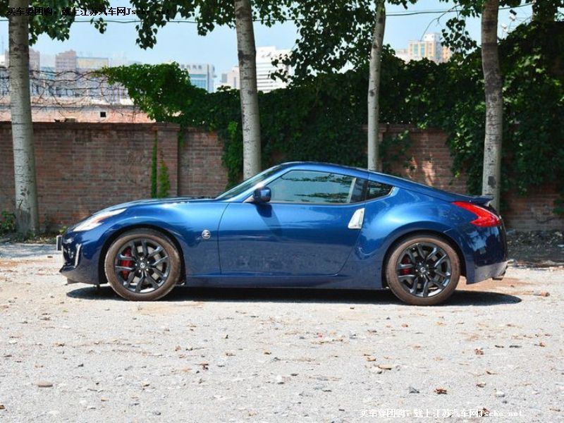 ղ370Z
۵7
鿴һͼ