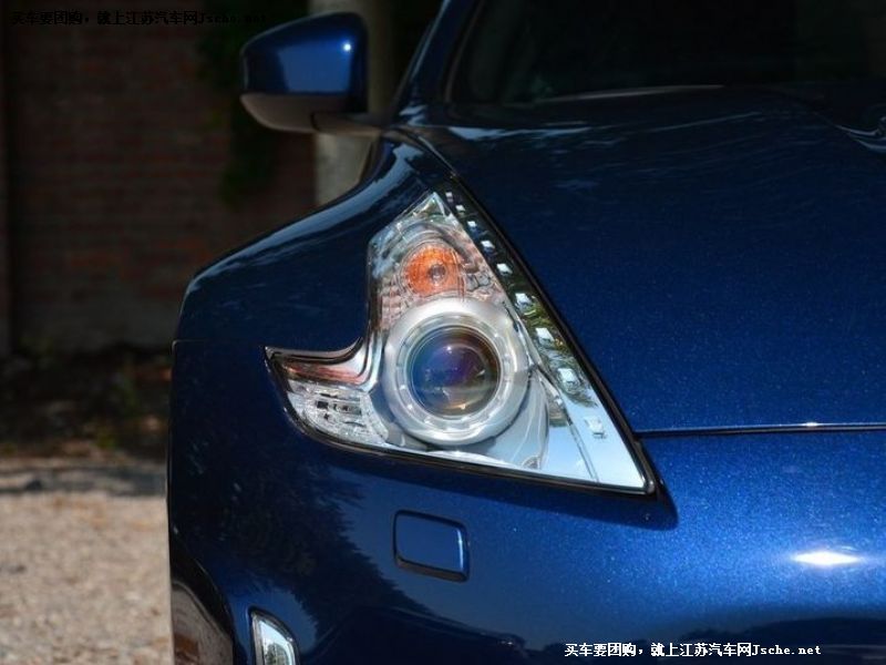 ղ370Z
װ7
鿴һͼ