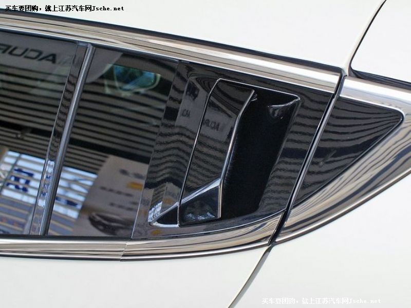 کZDX
װ7
鿴һͼ
