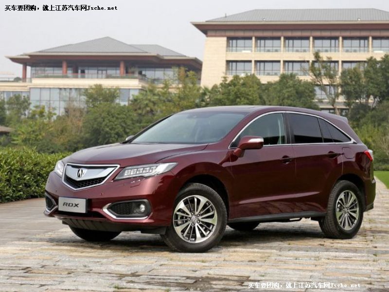 کRDX
۵7
鿴һͼ