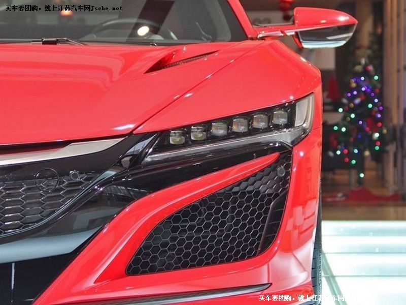 کNSX
װ7
鿴һͼ