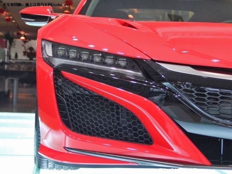 کNSX
װ7
鿴һͼ