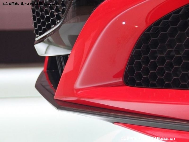 کNSX
װ7
鿴һͼ