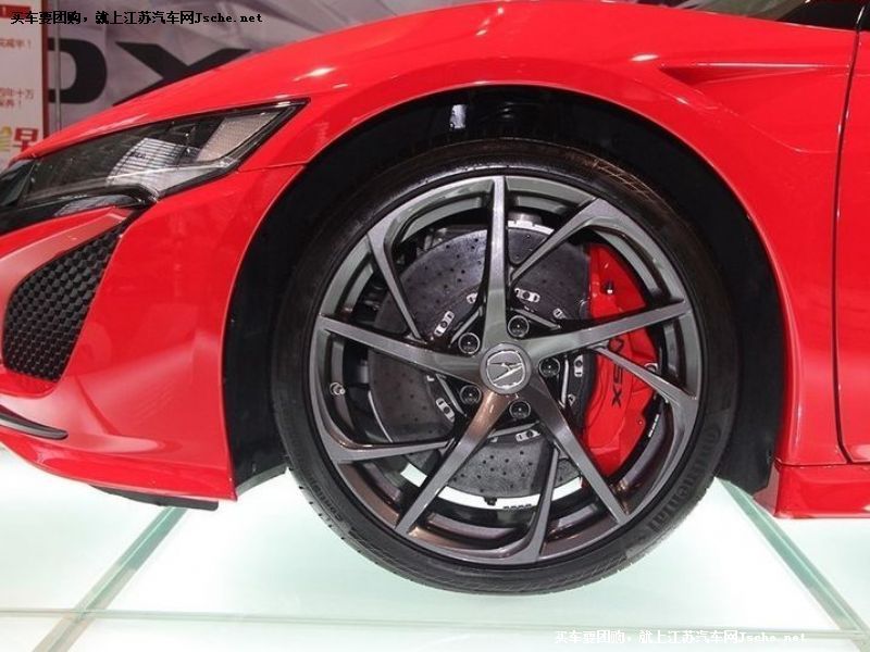 کNSX
װ7
鿴һͼ