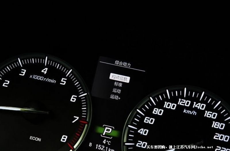 کTLX
пط̵7
鿴һͼ
