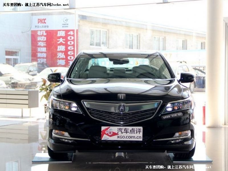 کRLX
۵7
鿴һͼ