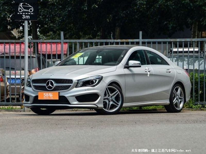 CLA
۵7
鿴һͼ