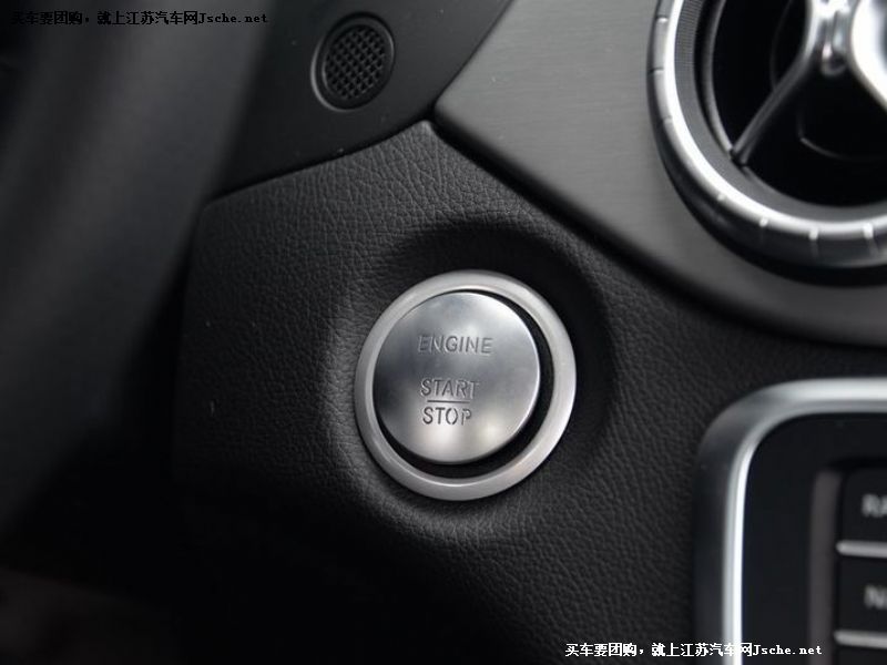 CLA
пط̵7
鿴һͼ
