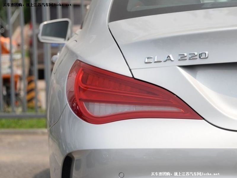 CLA
װ7
鿴һͼ