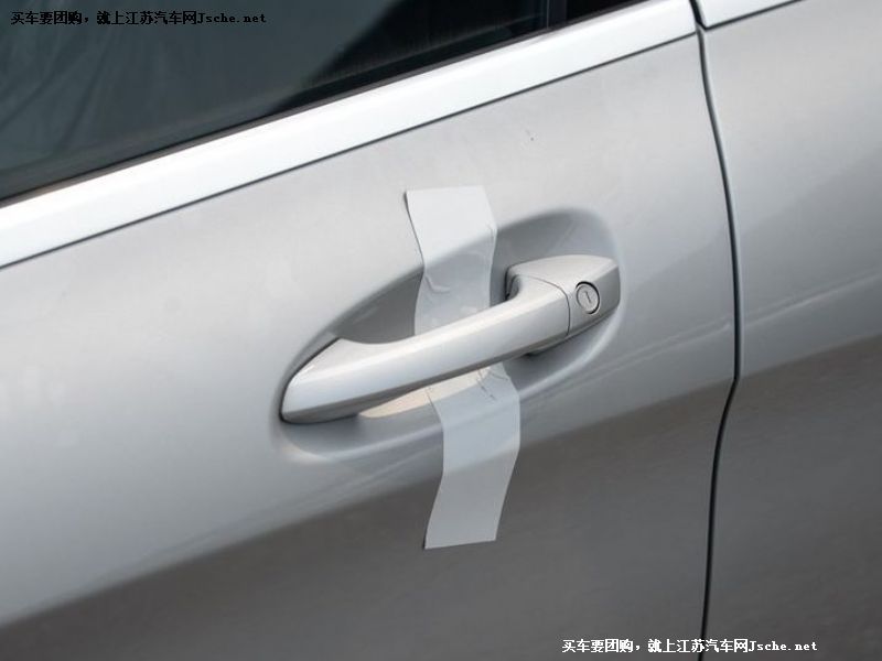 CLA
װ7
鿴һͼ