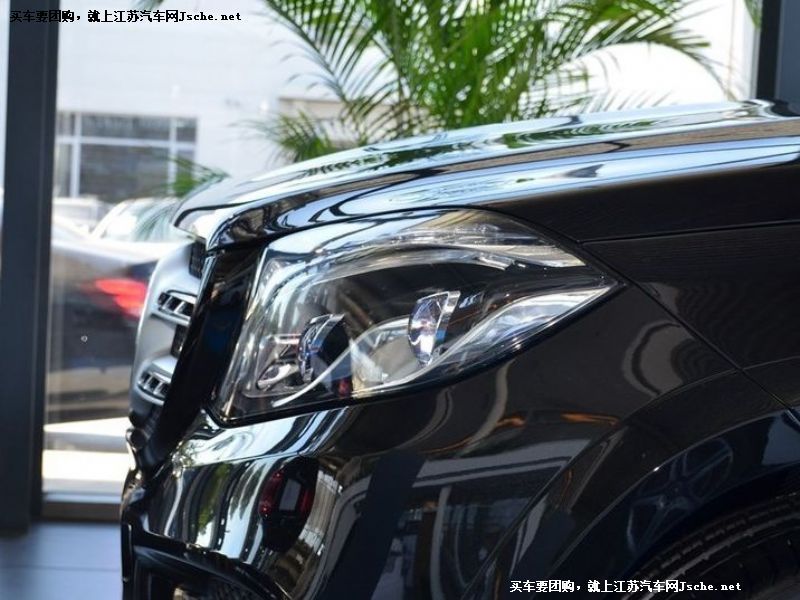 GLS
װ7
鿴һͼ