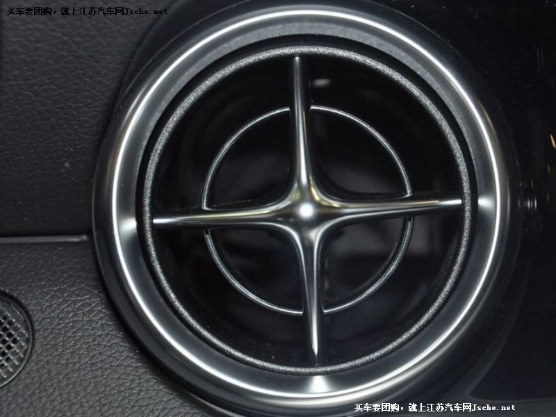 SLC
װ7
鿴һͼ