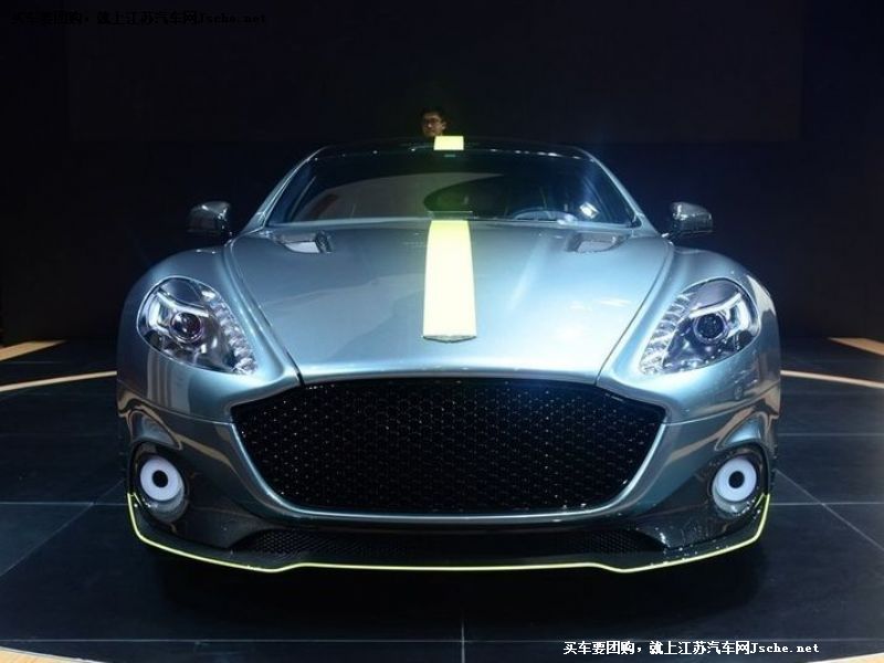 Rapide
۵7
鿴һͼ