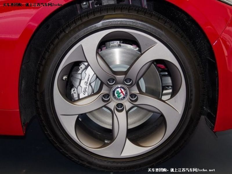 Giulia
װ7
鿴һͼ
