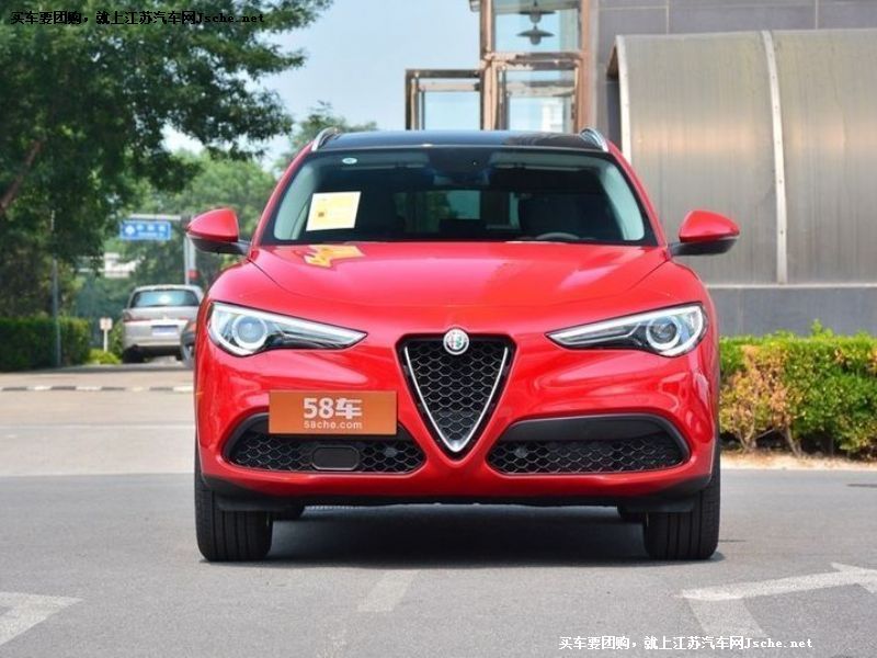 Stelvio
۵7
鿴һͼ