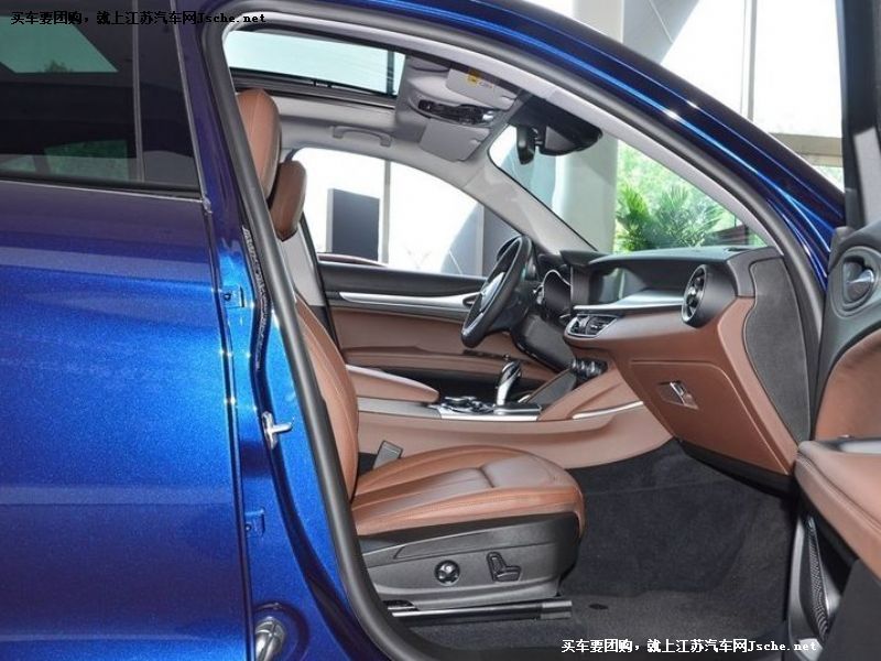 Stelvio
ε7
鿴һͼ