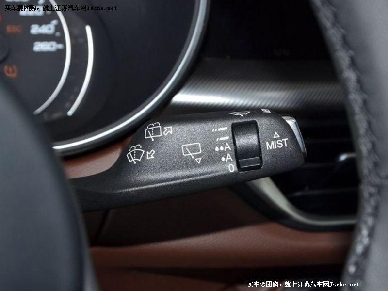 Stelvio
пط̵7
鿴һͼ