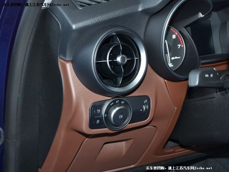 Stelvio
пط̵7
鿴һͼ