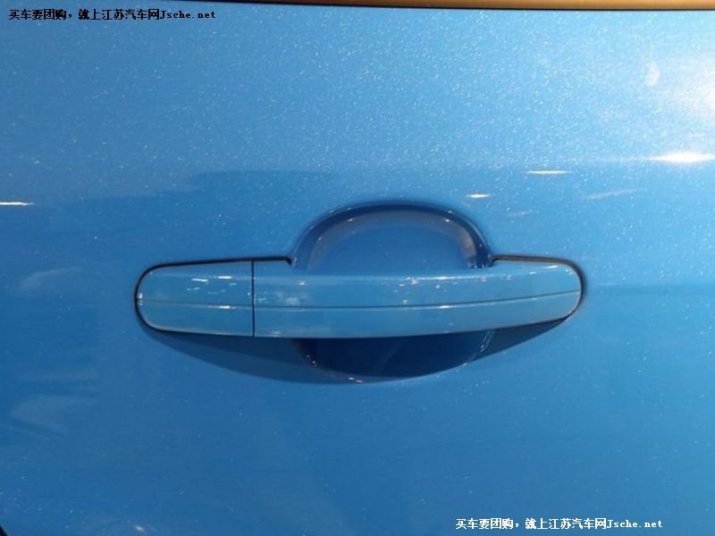 ˹()
װ7
鿴һͼ