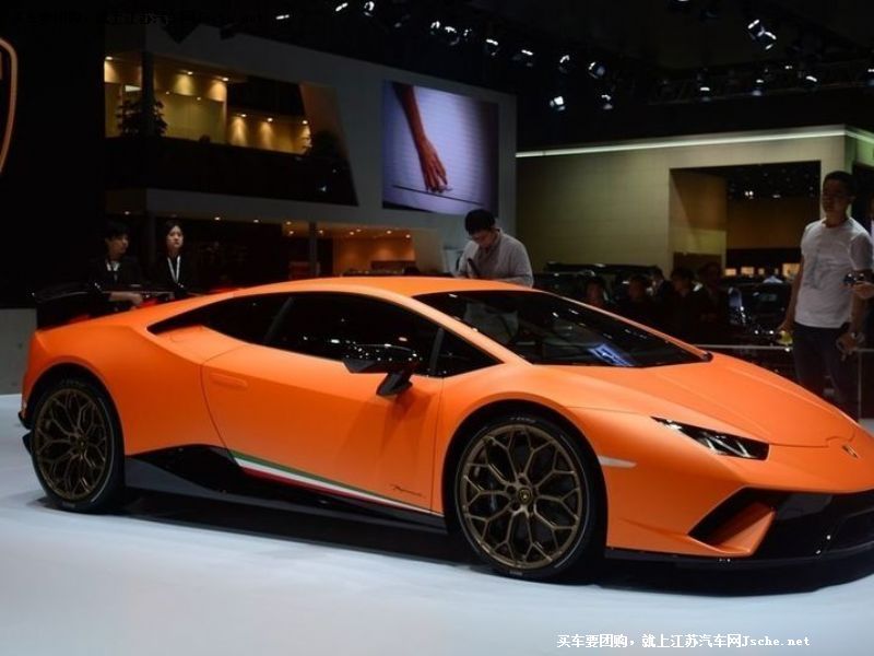 Huracan
۵7
鿴һͼ