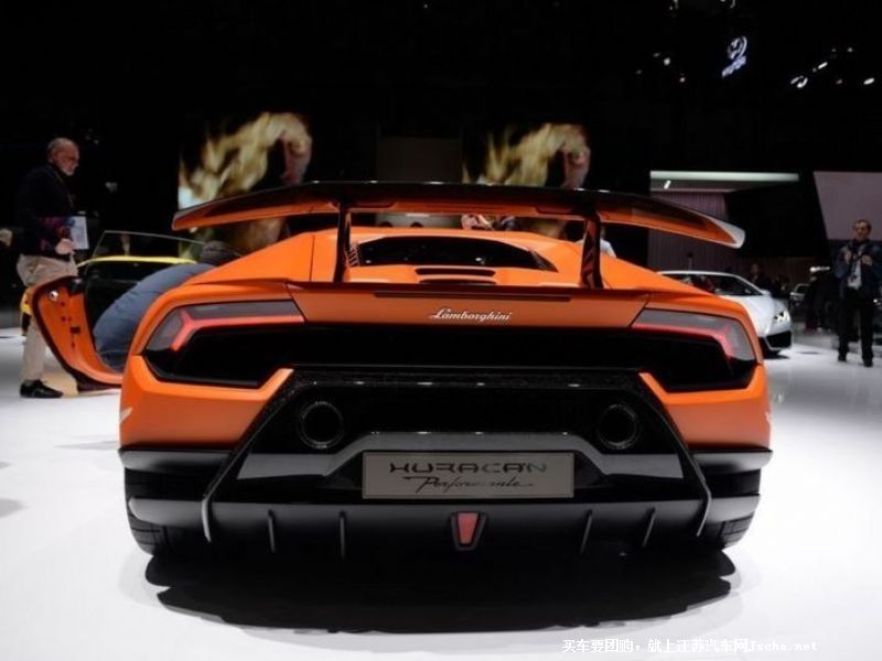 Huracan
۵7
鿴һͼ