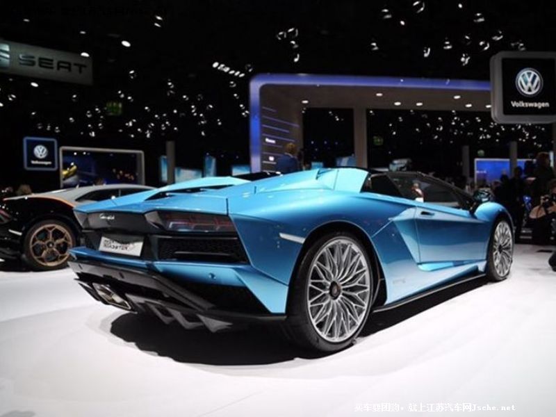 Aventador
۵7
鿴һͼ