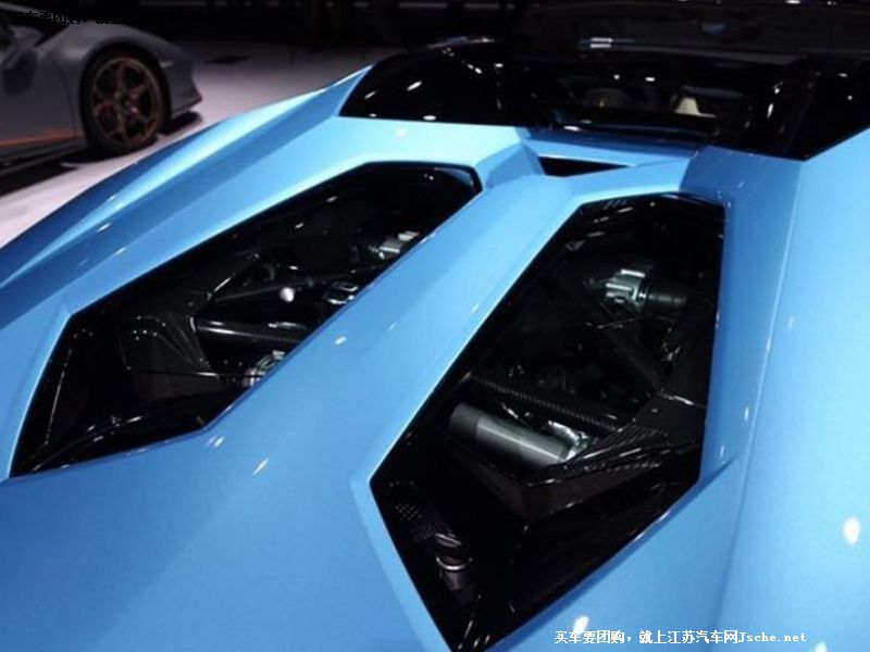 Aventador
װ7
鿴һͼ