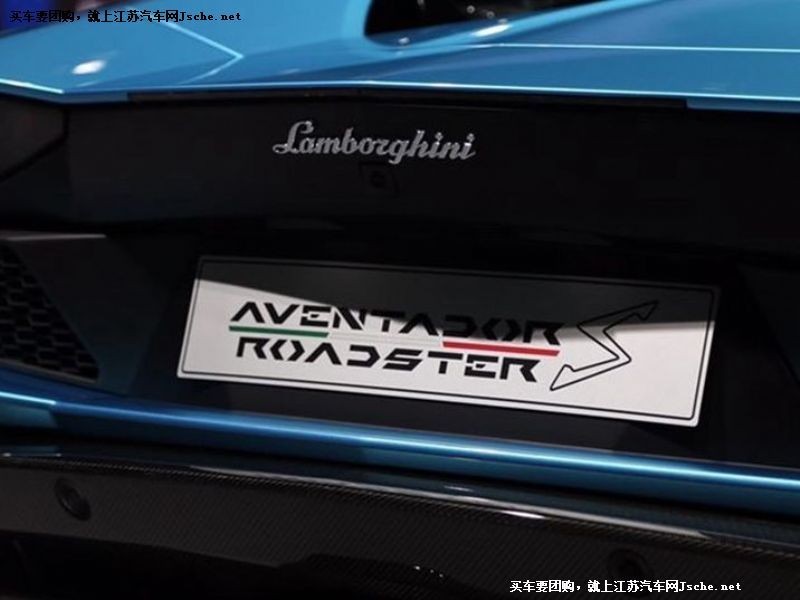 Aventador
װ7
鿴һͼ