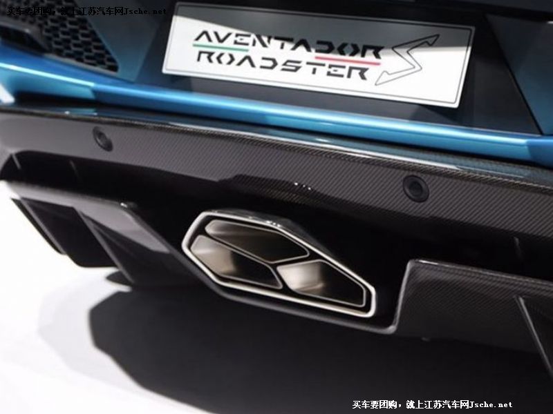 Aventador
װ7
鿴һͼ