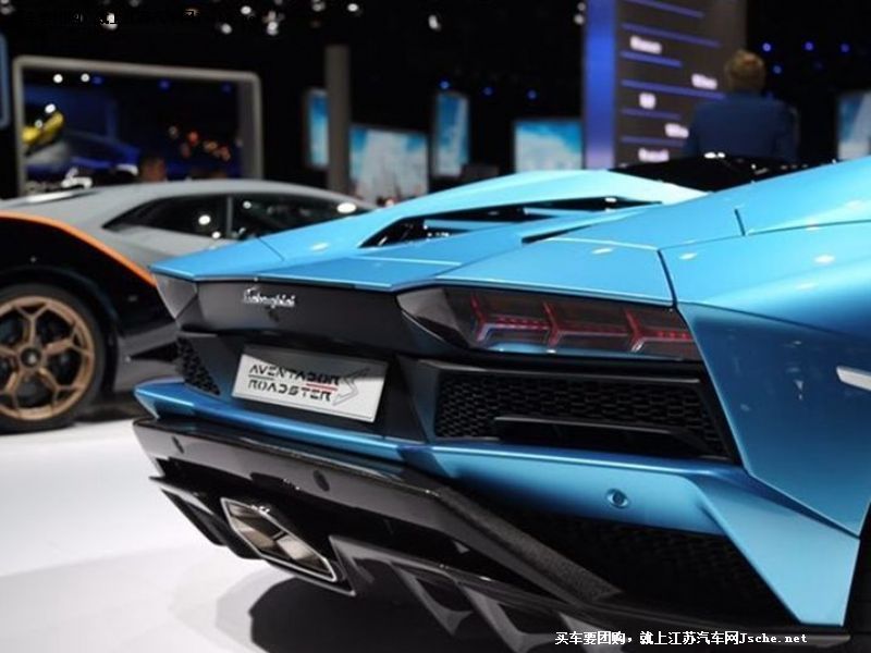 Aventador
װ7
鿴һͼ