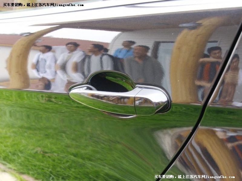 3ϵ
װ7
鿴һͼ