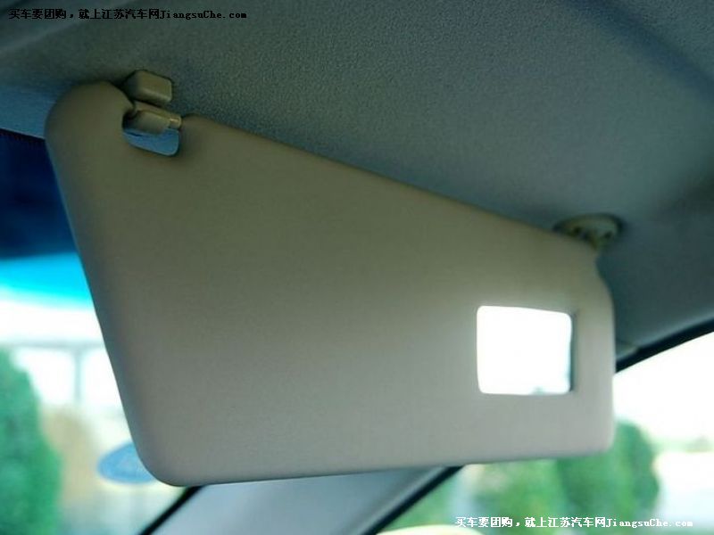 QQ6
ε7
鿴һͼ
