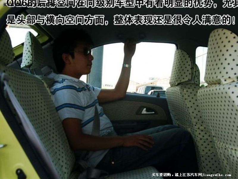QQ6
ε7
鿴һͼ