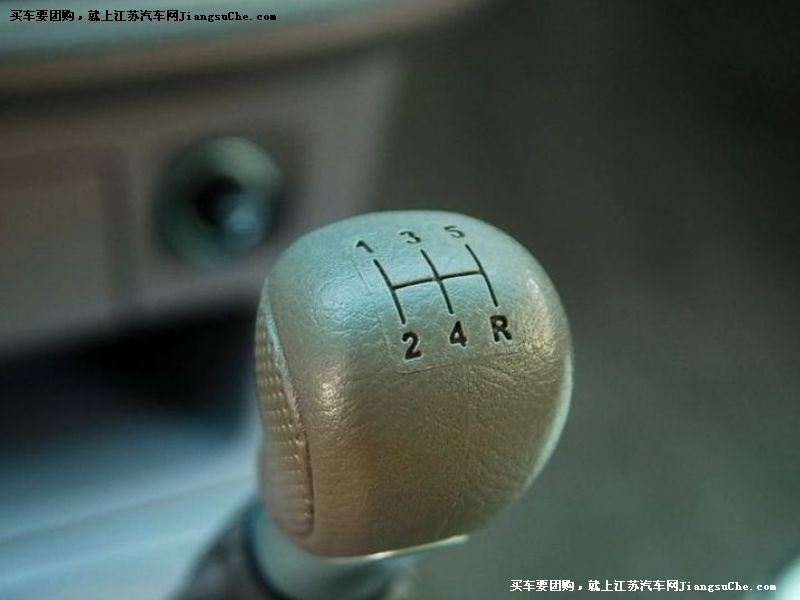 QQ6
пط̵7
鿴һͼ