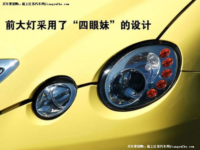 QQ6
Ҫص7
鿴һͼ