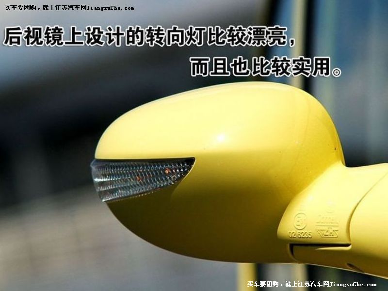 QQ6
Ҫص7
鿴һͼ